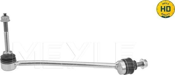 Meyle 016 060 0097/HD - Šipka/spona, stabilizator www.molydon.hr