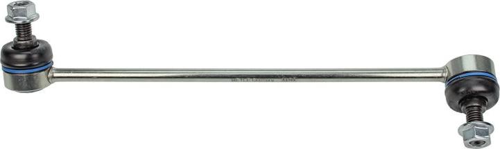 Meyle 016 060 0049/HD - Šipka/spona, stabilizator www.molydon.hr