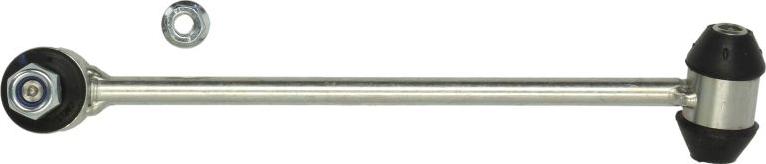 Meyle 016 060 0046 - Šipka/spona, stabilizator www.molydon.hr
