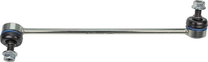 Meyle 016 060 0048/HD - Šipka/spona, stabilizator www.molydon.hr