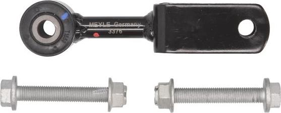 Meyle 016 060 0043 - Šipka/spona, stabilizator www.molydon.hr