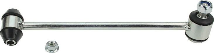 Meyle 016 060 0047 - Šipka/spona, stabilizator www.molydon.hr