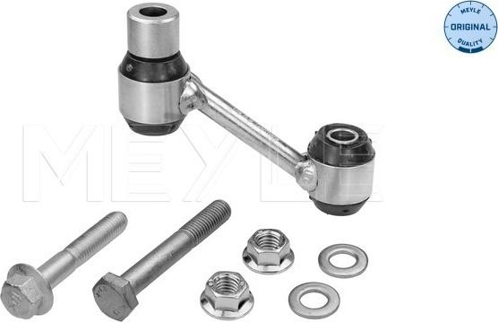 Meyle 016 060 0056 - Šipka/spona, stabilizator www.molydon.hr