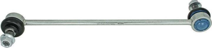 Meyle 016 060 0057/HD - Šipka/spona, stabilizator www.molydon.hr