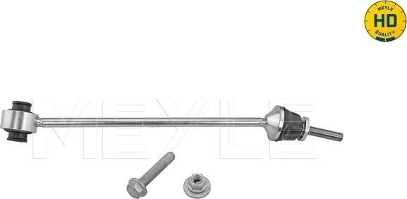 Meyle 016 060 0065/HD - Šipka/spona, stabilizator www.molydon.hr