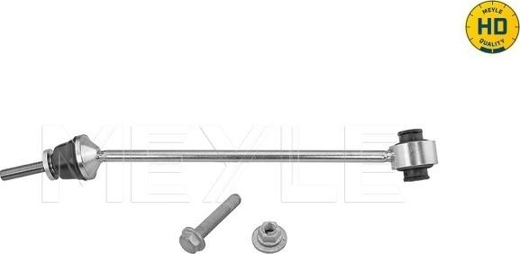Meyle 016 060 0066/HD - Šipka/spona, stabilizator www.molydon.hr