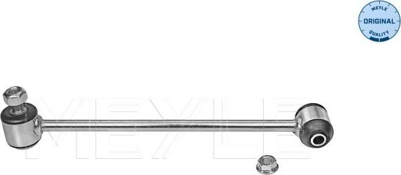 Meyle 016 060 0060 - Šipka/spona, stabilizator www.molydon.hr