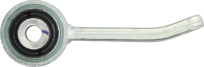 Meyle 016 060 0009 - Šipka/spona, stabilizator www.molydon.hr