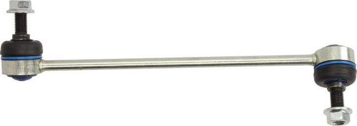 Meyle 016 060 0017/HD - Šipka/spona, stabilizator www.molydon.hr