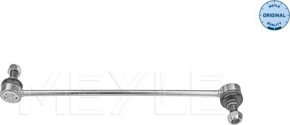 Meyle 016 060 0089 - Šipka/spona, stabilizator www.molydon.hr
