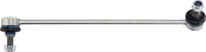 Meyle 016 060 0085 - Šipka/spona, stabilizator www.molydon.hr