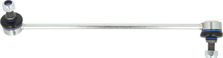 Meyle 016 060 0086 - Šipka/spona, stabilizator www.molydon.hr