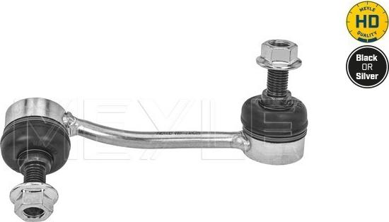 Meyle 016 060 0039/HD - Šipka/spona, stabilizator www.molydon.hr
