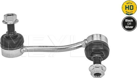 Meyle 016 060 0038/HD - Šipka/spona, stabilizator www.molydon.hr