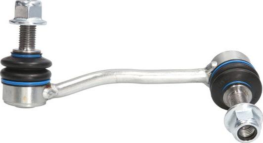 Meyle 016 060 0038 - Šipka/spona, stabilizator www.molydon.hr