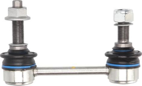 Meyle 016 060 0033 - Šipka/spona, stabilizator www.molydon.hr
