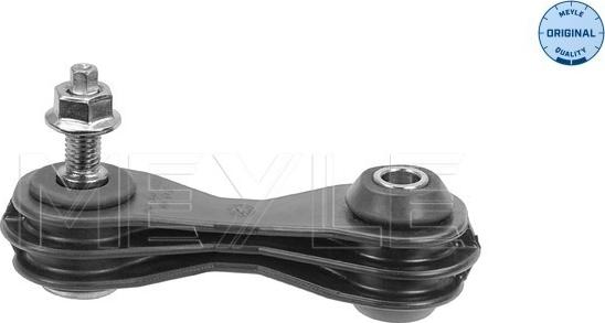 Meyle 016 060 0026 - Šipka/spona, stabilizator www.molydon.hr
