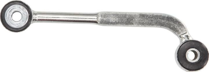 Meyle 016 060 0023 - Šipka/spona, stabilizator www.molydon.hr