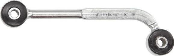 Meyle 016 060 0022 - Šipka/spona, stabilizator www.molydon.hr