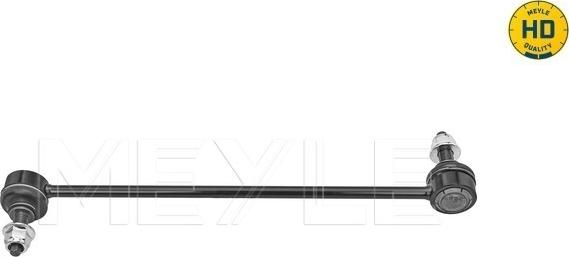 Meyle 016 060 0114/HD - Šipka/spona, stabilizator www.molydon.hr