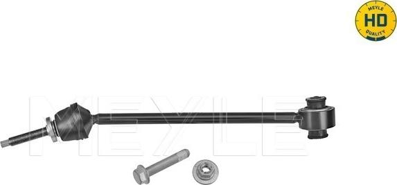 Meyle 016 060 0115/HD - Šipka/spona, stabilizator www.molydon.hr