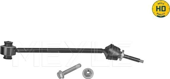 Meyle 016 060 0116/HD - Šipka/spona, stabilizator www.molydon.hr