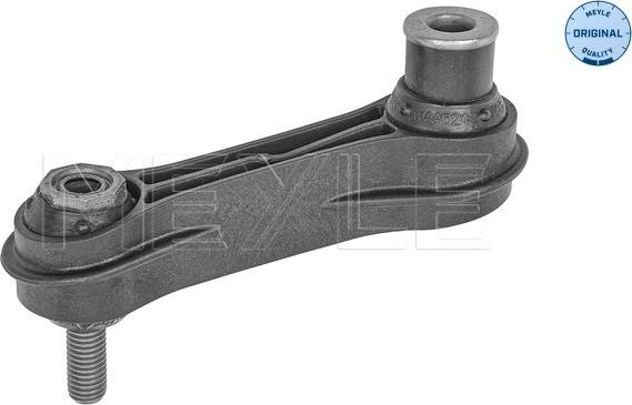 Meyle 016 060 0113 - Šipka/spona, stabilizator www.molydon.hr