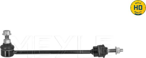 Meyle 016 060 0134/HD - Šipka/spona, stabilizator www.molydon.hr