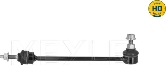 Meyle 016 060 0135/HD - Šipka/spona, stabilizator www.molydon.hr
