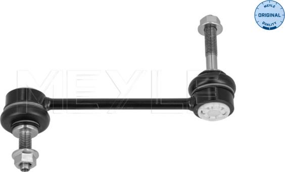 Meyle 016 060 0136 - Šipka/spona, stabilizator www.molydon.hr