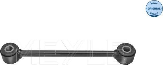 Meyle 016 060 0124 - Šipka/spona, stabilizator www.molydon.hr