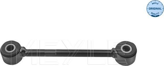Meyle 016 060 0120 - Šipka/spona, stabilizator www.molydon.hr