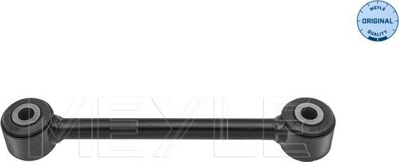 Meyle 016 060 0121 - Šipka/spona, stabilizator www.molydon.hr