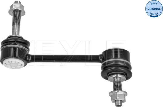 Meyle 016 060 0227 - Šipka/spona, stabilizator www.molydon.hr