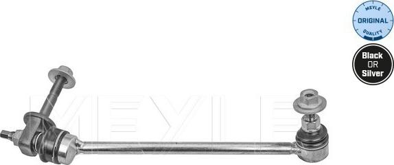 Meyle 016 035 0059 - Šipka/spona, stabilizator www.molydon.hr