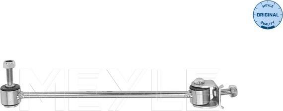 Meyle 016 035 0056 - Šipka/spona, stabilizator www.molydon.hr