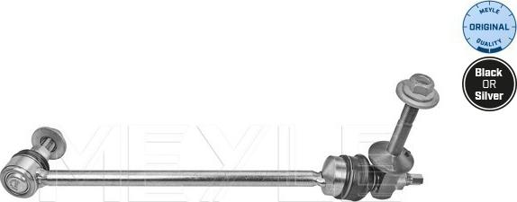 Meyle 016 035 0058 - Šipka/spona, stabilizator www.molydon.hr