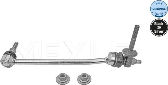 Meyle 016 035 0060 - Šipka/spona, stabilizator www.molydon.hr