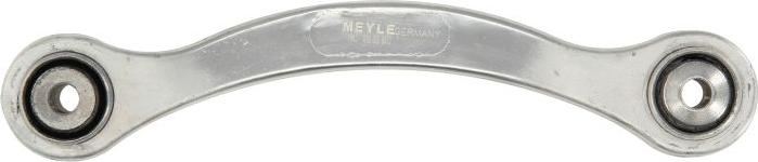 Meyle 016 035 0012 - Šipka/spona, Ovjes kotača www.molydon.hr
