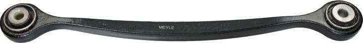 Meyle 016 035 0028 - Šipka/spona, Ovjes kotača www.molydon.hr