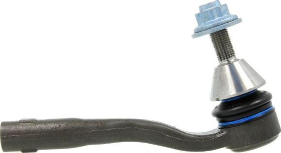 Meyle 016 020 0049 - Kraj spone, kuglasti zglob www.molydon.hr