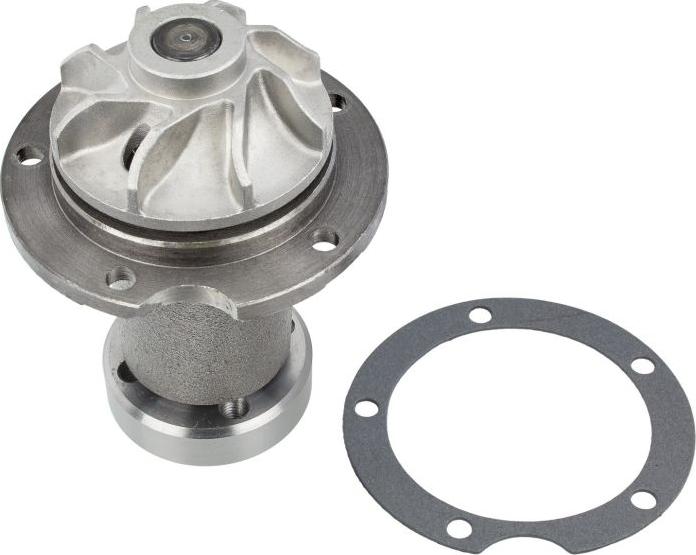 Meyle 013 026 0636 - Vodena pumpa www.molydon.hr