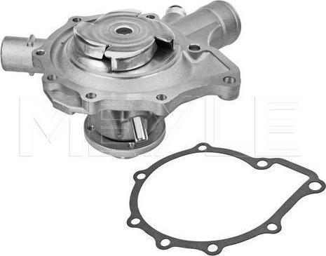 Meyle 013 026 0014 - Vodena pumpa www.molydon.hr