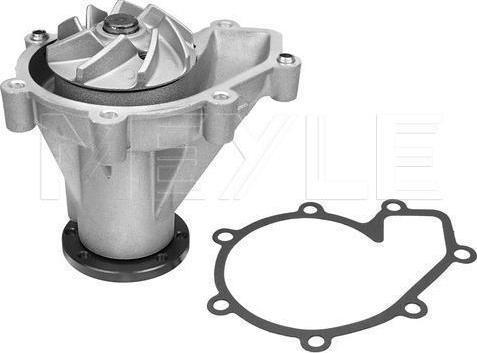 Meyle 013 026 1200 - Vodena pumpa www.molydon.hr