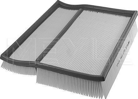 Meyle 012 094 0045 - Filter za zrak www.molydon.hr
