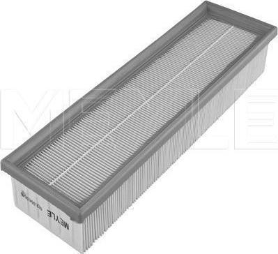 Meyle 012 094 0046 - Filter za zrak www.molydon.hr