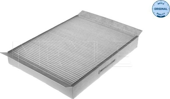 Meyle 012 319 0040 - Filter kabine www.molydon.hr