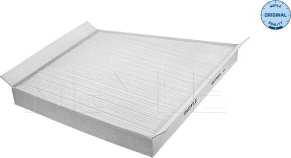 Meyle 012 319 0006 - Filter kabine www.molydon.hr