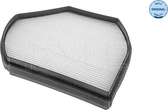 Meyle 012 319 0001 - Filter kabine www.molydon.hr