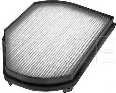 Meyle 012 319 0002 - Filter kabine www.molydon.hr